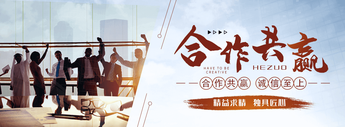 渠县汽车托运物流哪家好